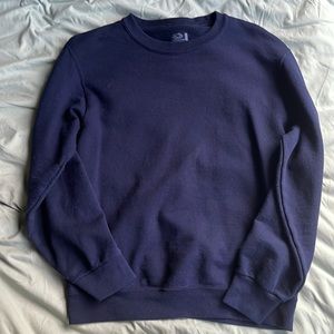 Fruit of the Loom Crewneck Sweatshirt